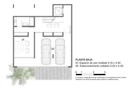 Departamento Triplex En Venta En Victoria, San Fernando, G.b.a. Zona Norte
