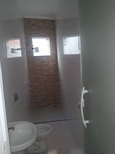 Imagem 2 de 23 de Venda - Casa - Residencial Santo Antônio - Piracicaba - Sp - Mg814206