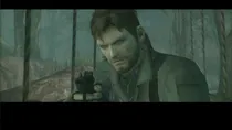 Comprar Metal Gear Solid Legacy Collection Ps3