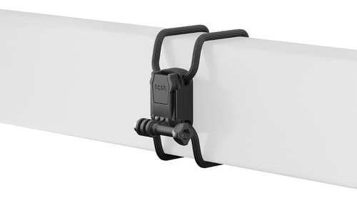 Gopro Gumby (soporte Flexible) - Accesorio Oficial