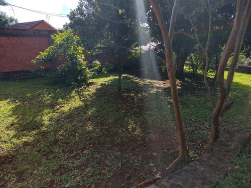 Imagen 5 de 20 de Oferta - Casa En Venta