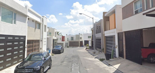 Gran Remate, Casa En Col. Cumbres Élite 7° Sector, Monterrey, N. L.