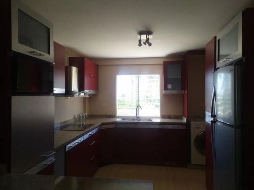 Imagen 13 de 14 de Apartamento En Venta En Ciudad Flamingo, Res Luxor. Morrocoy