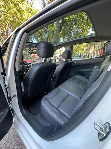 Peugeot 308 1.6 Feline Hdi 115cv