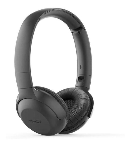 Audifonos Inalambricos Philips 2000 Series Tauh202