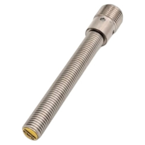 4603600 Sensor Inductivo Turck Bi1.5-g08-ap6x-h1341 Nuevo