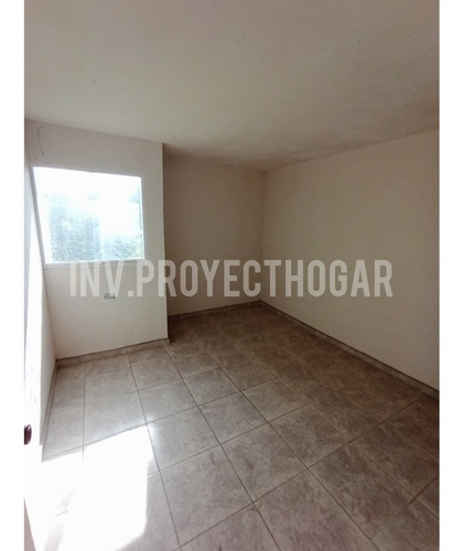 Imagen 9 de 11 de Apartamento En Altos De Las Mesestas Charallave-cúa