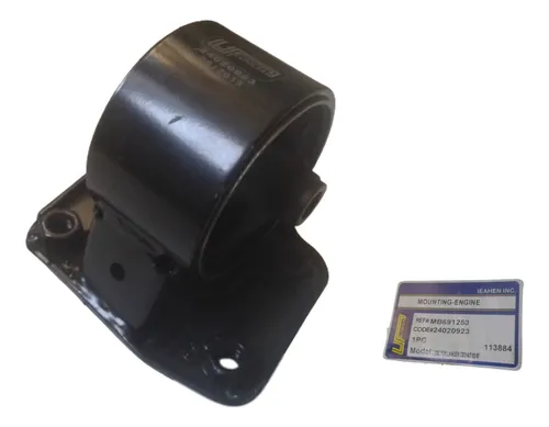 comprar Base Caja Mitsubishi Lancer 1.3 Cb1 1.5 Cb2 92-97 T\u002Fa