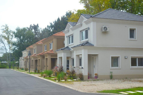 Imagen 12 de 15 de Departamento En Venta En Liquidambar, Pilar, G.b.a. Zona Norte