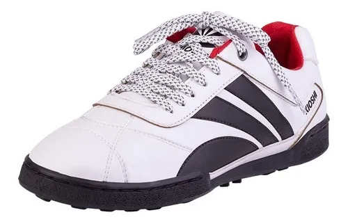 Botines kioshi opiniones sale