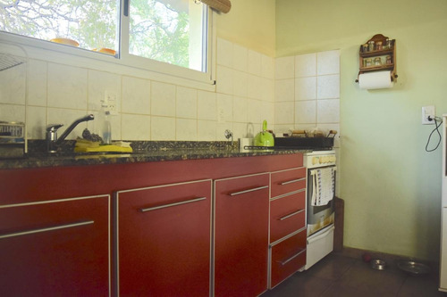 Imagen 17 de 28 de Casa - Cortaderas
