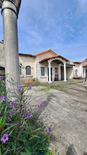 Imagen 7 de 7 de Se Vende Casa Urb. Valle De Luna- Tipuro