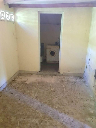 Imagen 13 de 20 de Venta De Local Villa Ballester + Vivienda