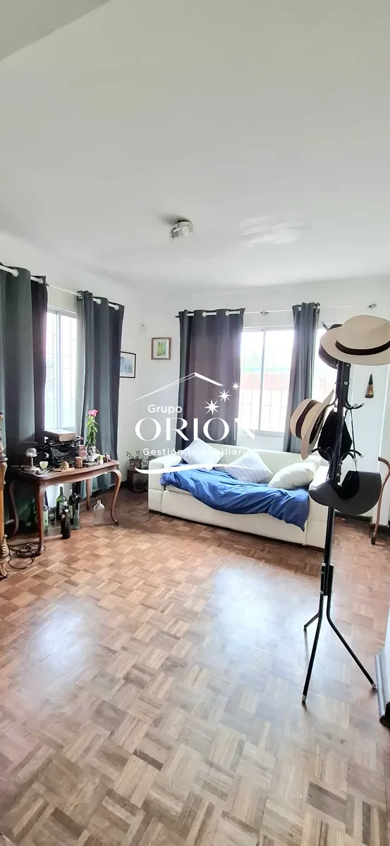 Imagen 2 de 20 de Amplia Casa Excelente Ubicación Comercial (157367)