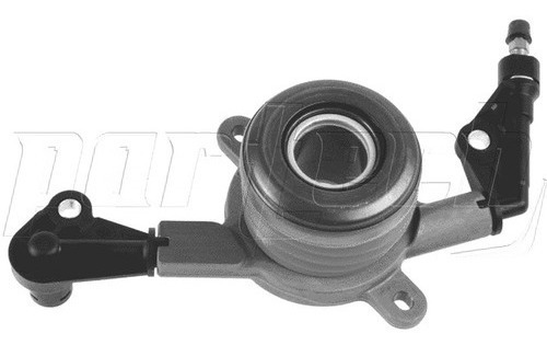 Collarin Hidraulico Mercedes-benz Slk300 2009 - 2011 3l