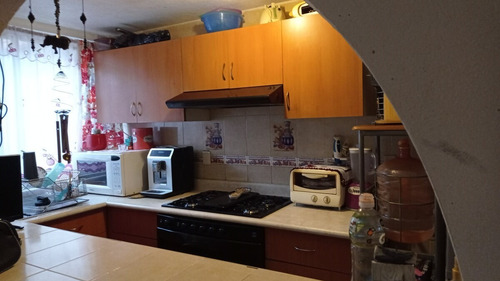 Imagen 4 de 19 de Venta De Casa En Las Huertas De Chalco