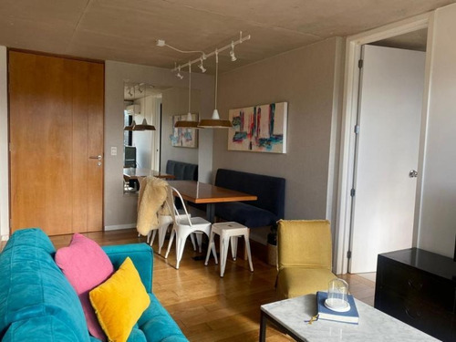 Imagen 7 de 13 de Apartamento Moderno Sobre Avda. De Las Americas!!!