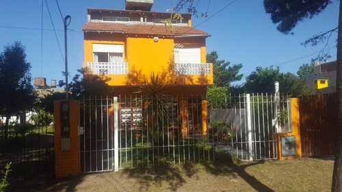 Casa Depto En Venta En San Bernardo Con Dos Dormitorios Amoblados