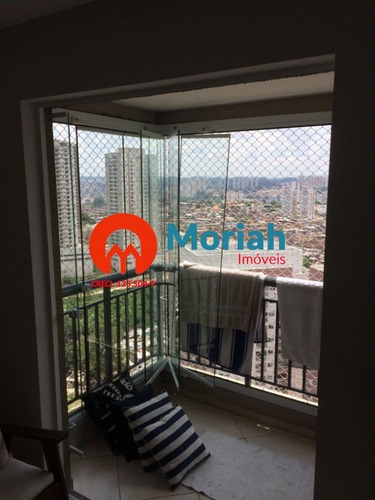 Apartamento - Mam71615 - 69320143