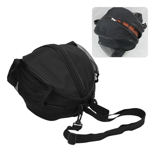 Mochila Deportiva Resistente Al Desgaste Resistente Al Agua
