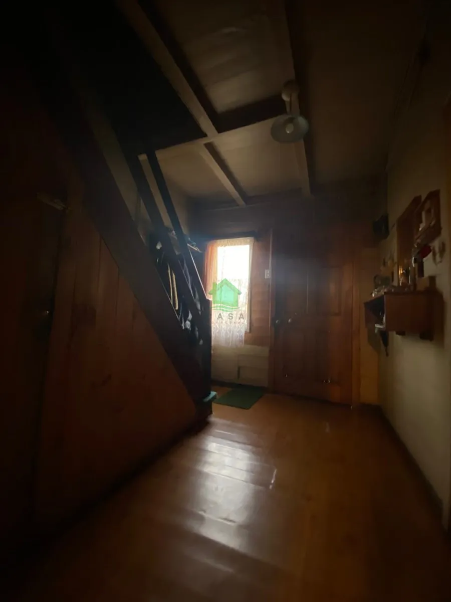 Imagen 5 de 8 de Casa En Venta De 3 Dorm. En Centro Osorno