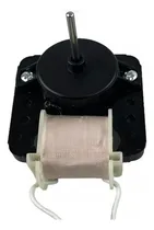 Comprar Ventilador \u002F Forzador Refrigerador Frio Seco