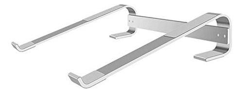 Soporte De Portátil Estable Para Macbook Pro Stand Ergonómic