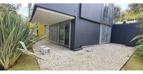 Exclusiva Casa Campestre Ubicacion Premium Ideal Para Inversion