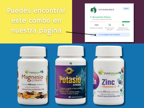 Generador De Bio Frecuencias Biozapper Vida Dra Hulda Clark