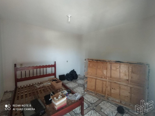 Imagem 19 de 27 de Chácara À Venda Em Jardim Colonial 1 - Ch009169