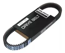 Comprar Banda Original Polaris Rzr Turbo 3211202