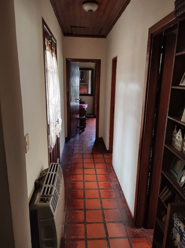 Imagen 11 de 29 de Casa Quinta Estilo Colonial-español En Venta (retasada)