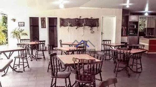 Imagem 13 de 29 de Chácara Com 3 Dormitórios À Venda, 170 M² Por R$ 880.000,00 - Fazenda Primavera - Jarinu/sp - Ch0074