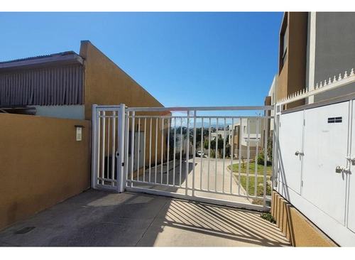 Encantadora Casa En Quilpué: ¡inversión Ideal!