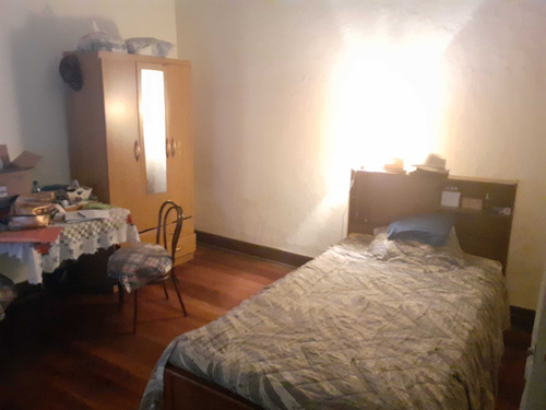 Av. Sucre - Ideal Remodelar (87611)