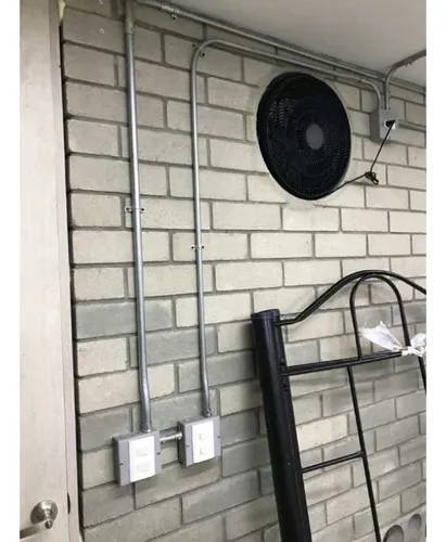Vendo Edificio En Prado Centro