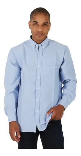 Camisas de hombre sport new arrivals
