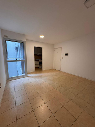 Alquiler Departamento De 2 Dormitorio En Nueva Cordoba! Moderno Y Con Excelente Ubicacion - Lo Vemos