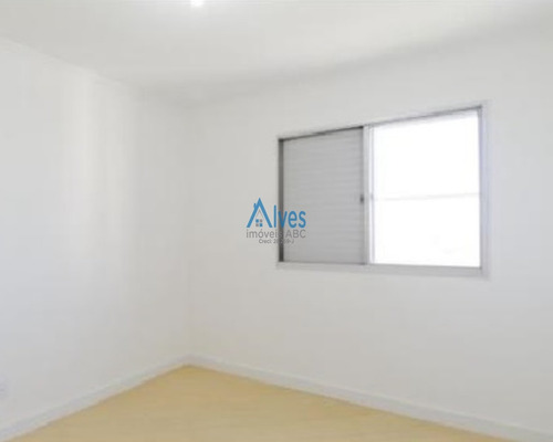 Imagem 5 de 23 de Apartamento Centro Sbcampo, 2 Dorms - Ap02298 - 70404456