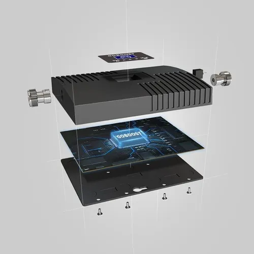Amplificador de señal 4g wom new arrivals
