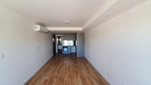 Imagen 2 de 18 de Venta Mono Urban Suites Vi Nuevo Con Renta