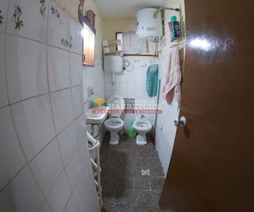 Imagen 12 de 21 de Chacra En Venta, 3 Has En Los Cerrillos, Casa Y Galones, Sobre Ruta!