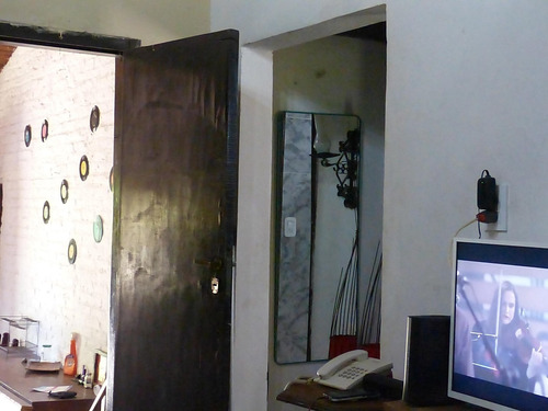 Imagen 19 de 30 de Casa En Venta Ubicado En López Camelo, Ricardo Rojas, Tigre