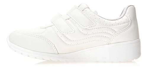 Tênis Feminino Casual Solado Evafit Kolosh