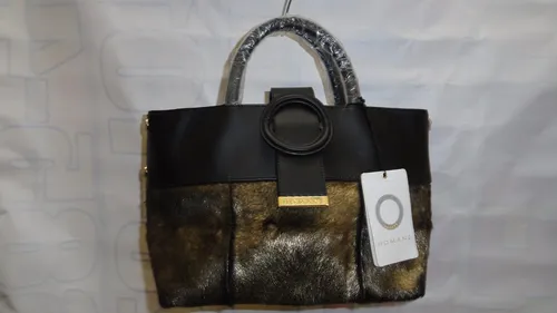 Bolsa Gucci Original