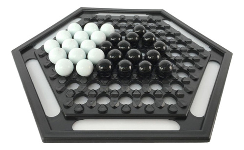 Juego De Ajedrez, Juego De Mesa Con 28 Piezas De Ajedrez,