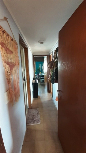 Imagen 3 de 18 de Mastromarino , Servicios Inmobiliarios
