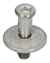 Comprar Reten De Puerta Chevrolet Chevy Opel Chevette Monza Ipanema