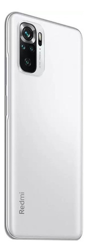 Xiaomi Android 10 Miui 11 Mi Note 10 Dual Sim 128 Gb Branco 6 Gb Ram