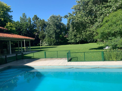 Casa - Las Lomas-santa Rita